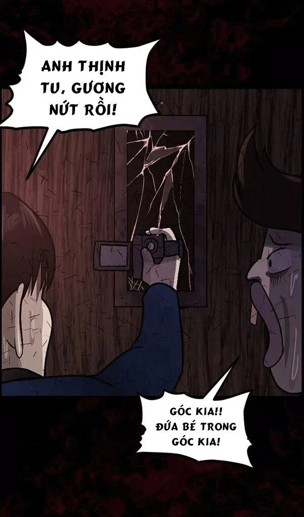 Shriek-2 Chapter 21 - 102