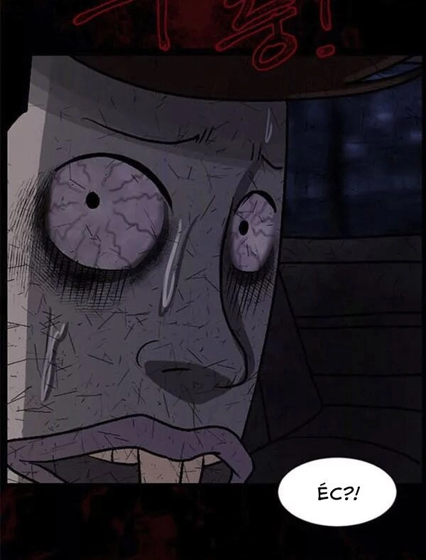 Shriek-2 Chapter 21 - 111