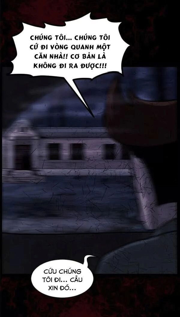 Shriek-2 Chapter 21 - 119