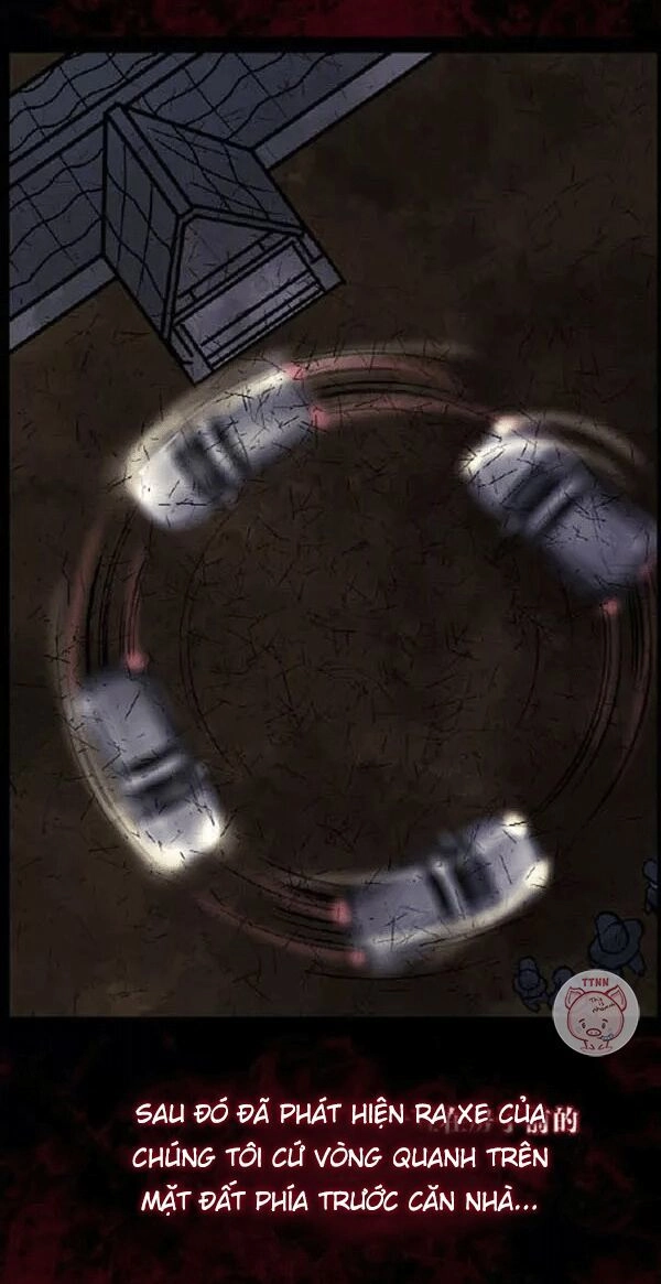 Shriek-2 Chapter 21 - 124