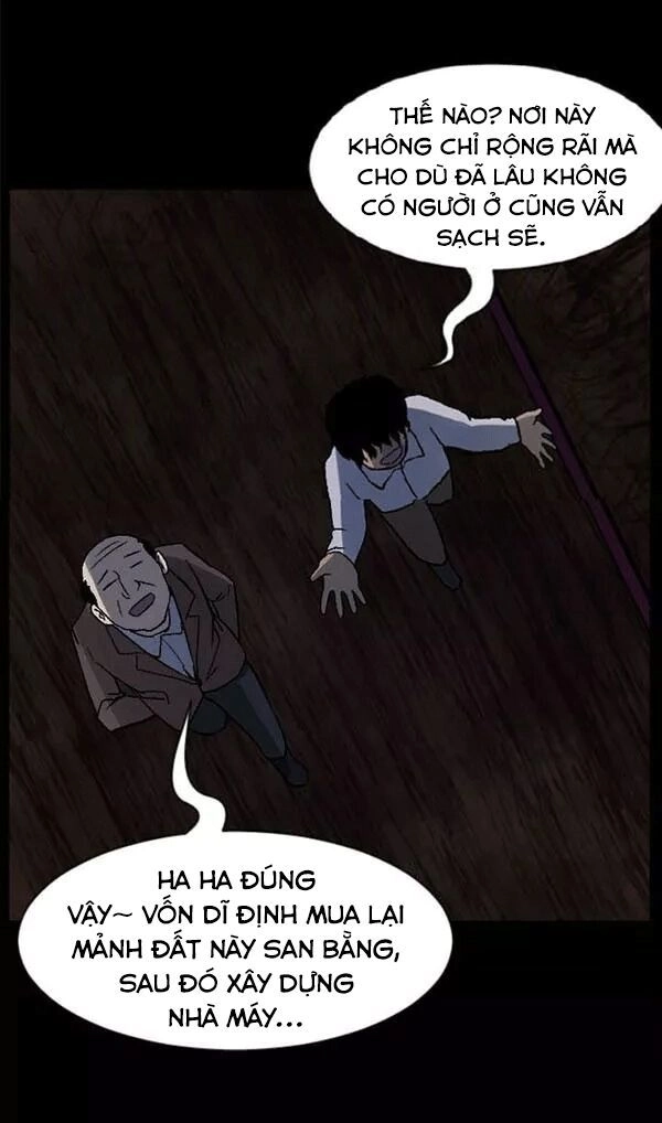 Shriek-2 Chapter 21 - 133