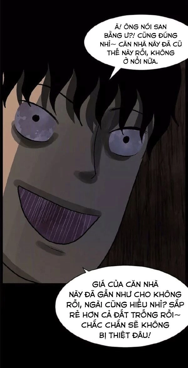 Shriek-2 Chapter 21 - 134