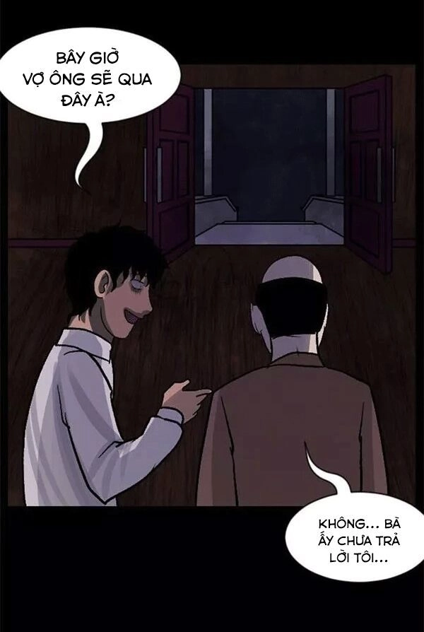 Shriek-2 Chapter 21 - 151