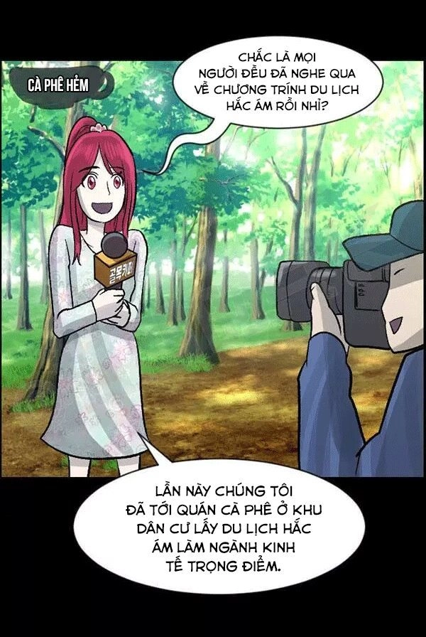 Shriek-2 Chapter 21 - 157