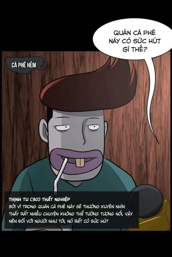 Shriek-2 Chapter 21 - 160