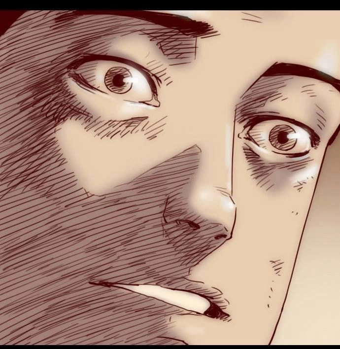 Shriek-2 Chapter 22 - 14