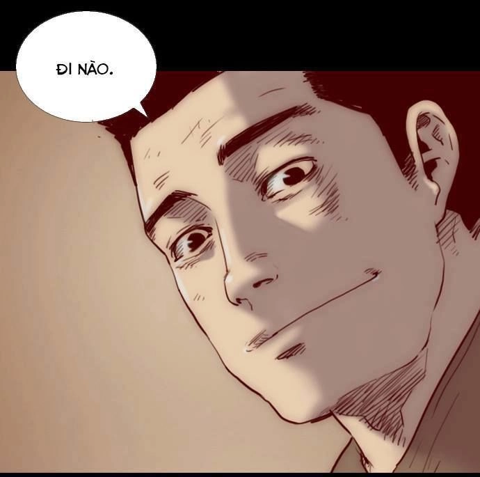 Shriek-2 Chapter 22 - 20