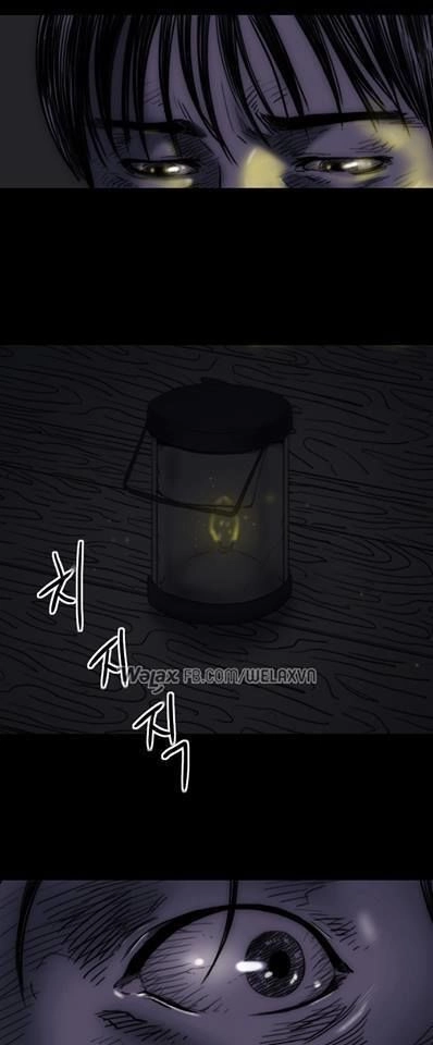 Shriek-2 Chapter 22 - 43