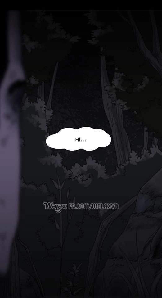 Shriek-2 Chapter 22 - 71