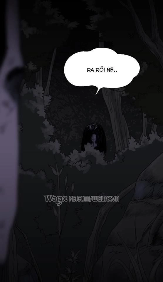 Shriek-2 Chapter 22 - 72