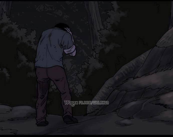 Shriek-2 Chapter 22 - 91