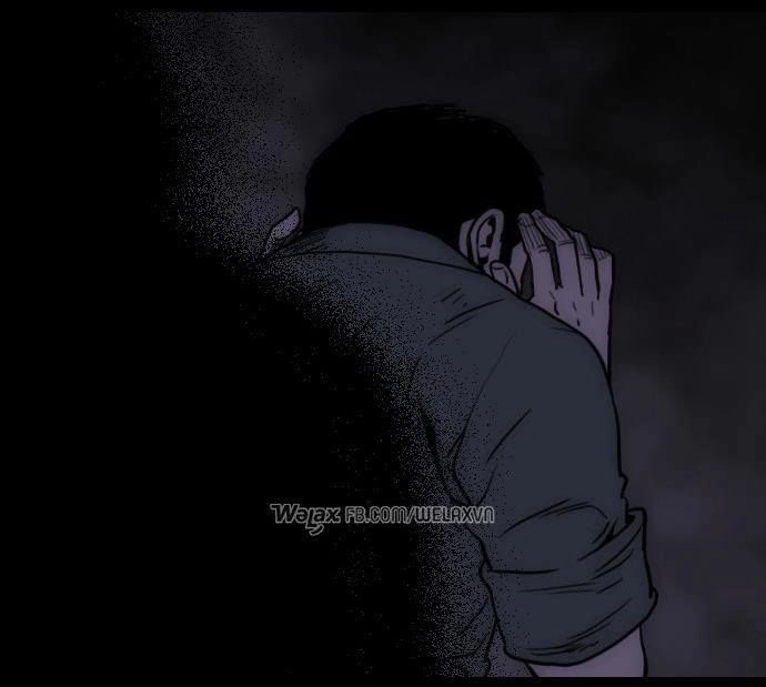 Shriek-2 Chapter 22 - 93