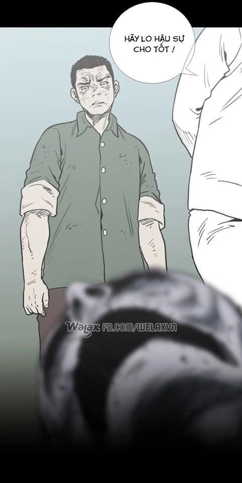 Shriek-2 Chapter 22 - 108