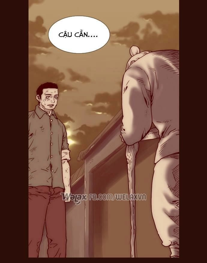 Shriek-2 Chapter 22 - 114