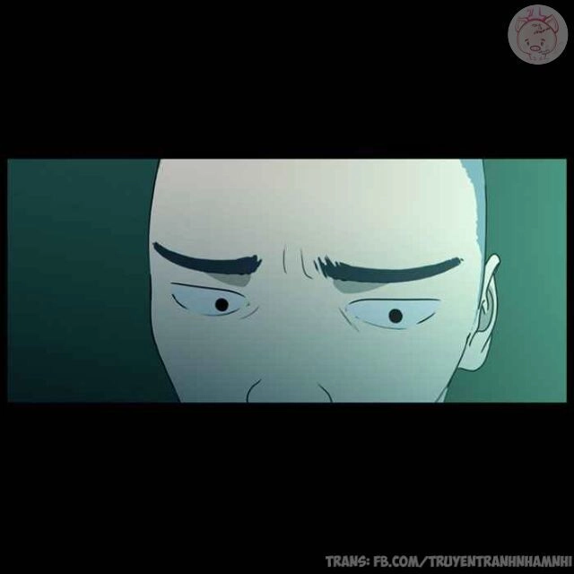 Shriek-2 Chapter 23 - 25