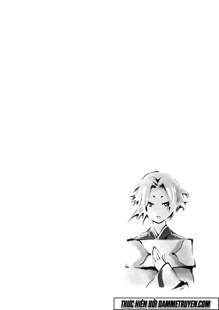 Vương Giả Du Hí Chapter 10 - 1