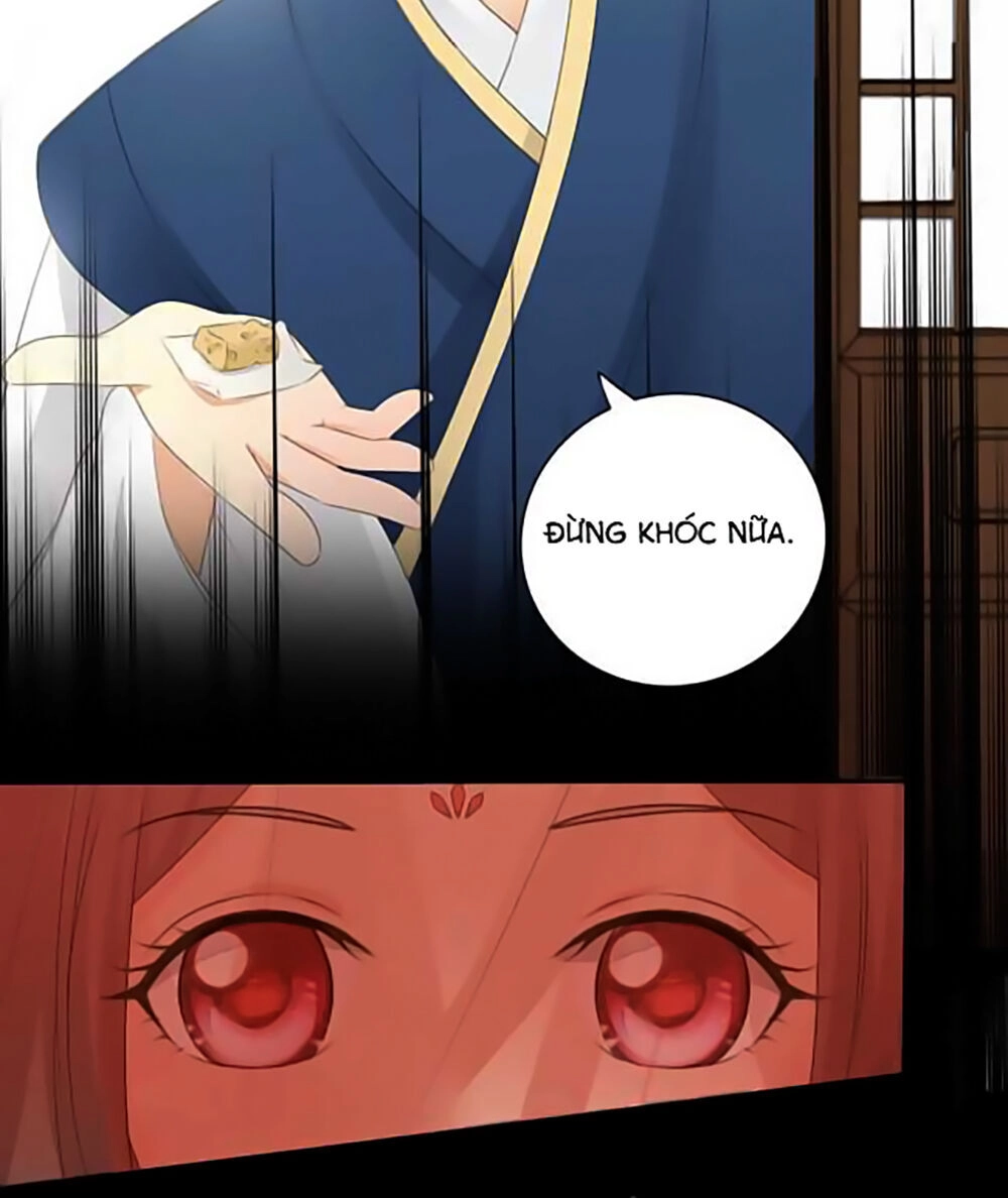 Quy Tự Dao Chapter 10 - 5