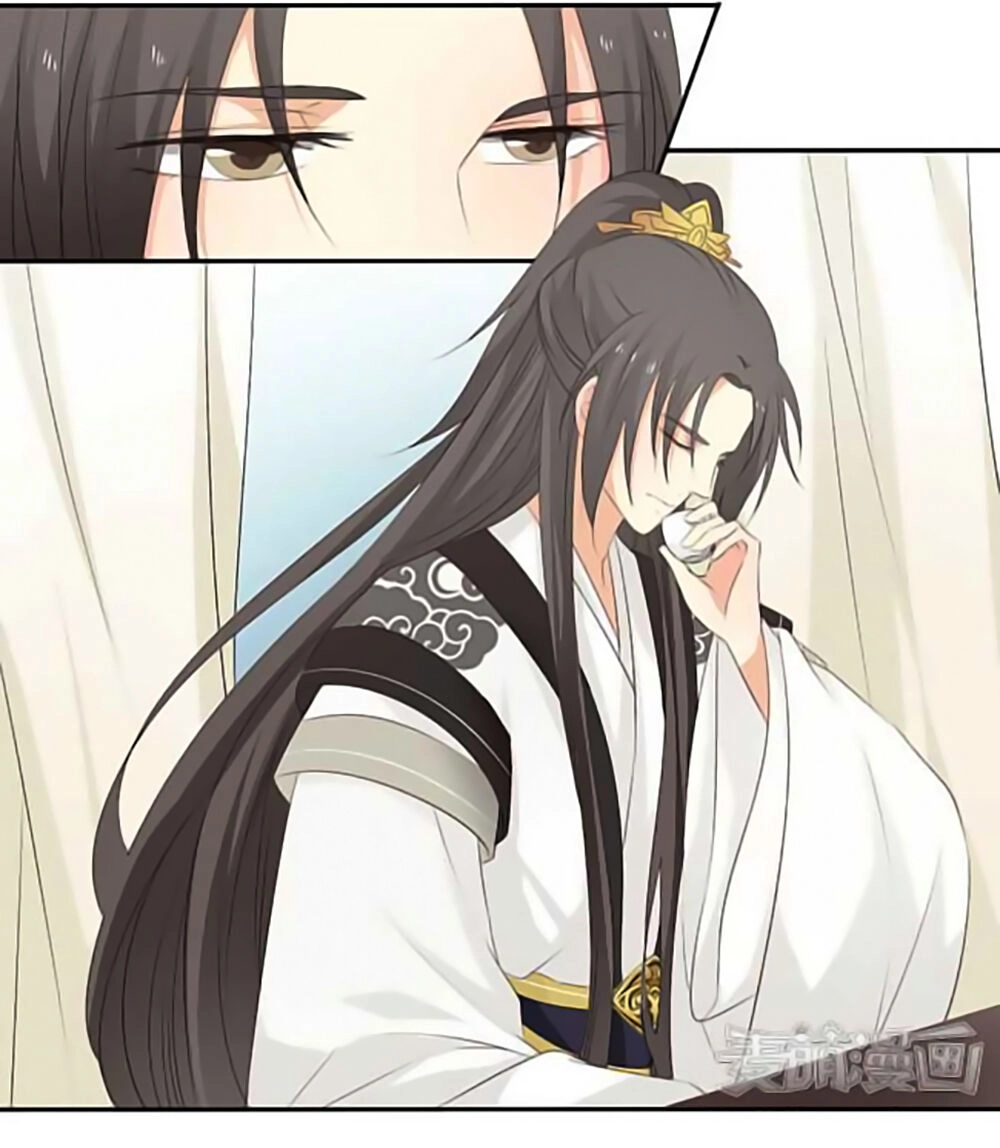 Quy Tự Dao Chapter 15 - 10