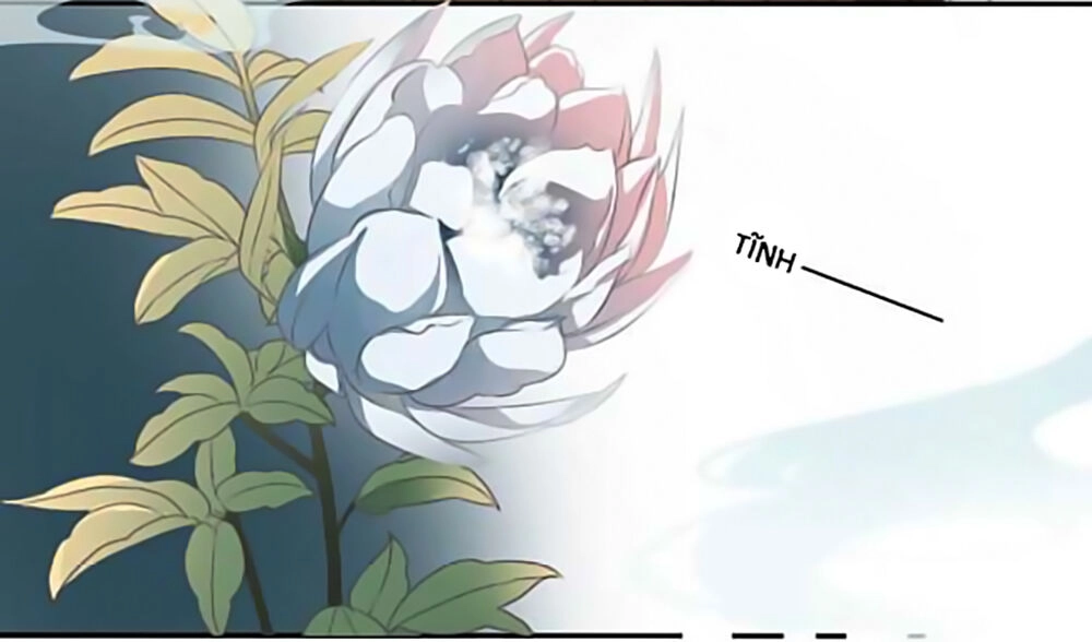 Quy Tự Dao Chapter 16 - 17