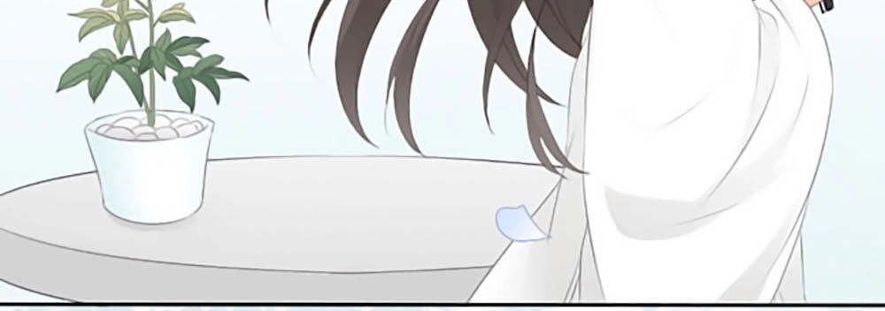 Quy Tự Dao Chapter 17 - 10