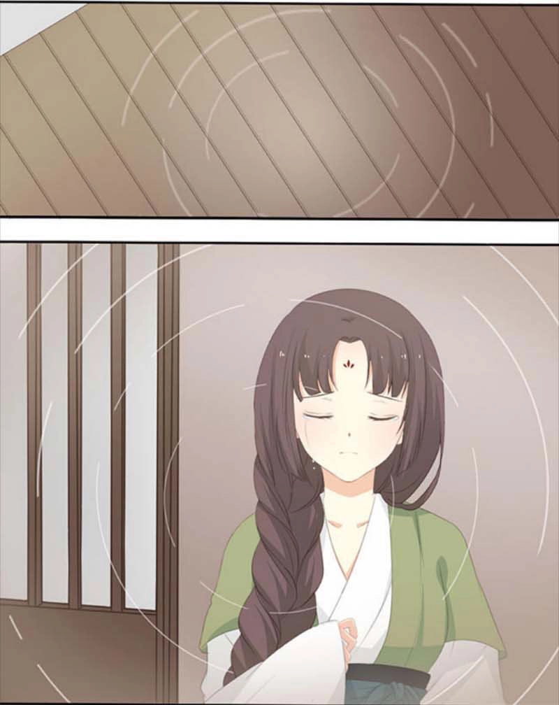 Quy Tự Dao Chapter 24 - 14