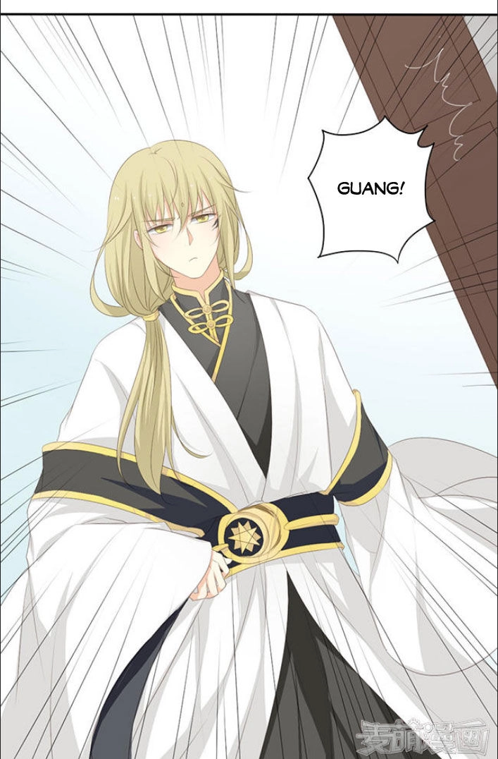 Quy Tự Dao Chapter 27 - 19