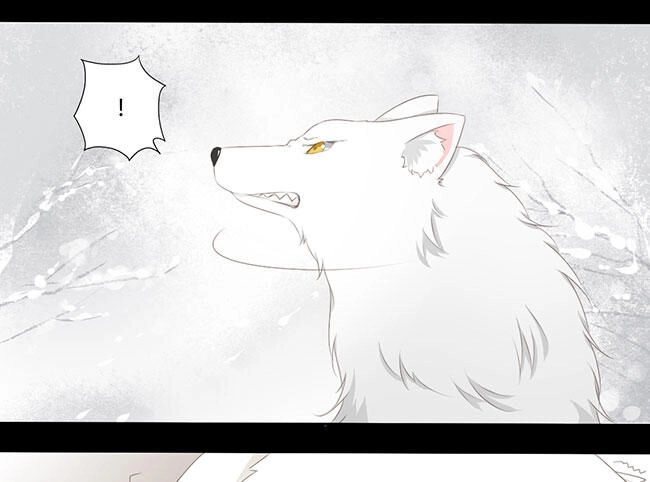 Quy Tự Dao Chapter 41 - 8