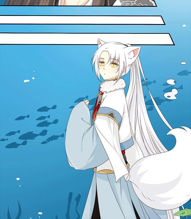 Quy Tự Dao Chapter 42 - 6