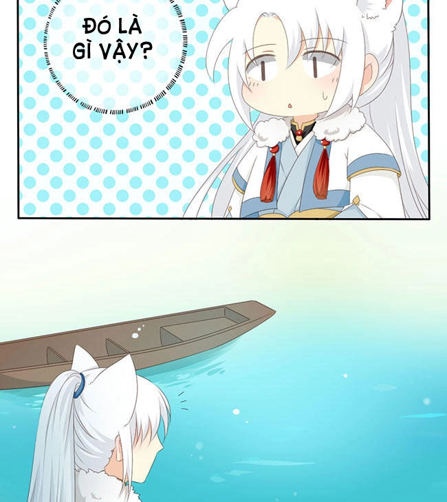 Quy Tự Dao Chapter 42 - 15