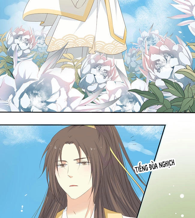 Quy Tự Dao Chapter 42 - 22