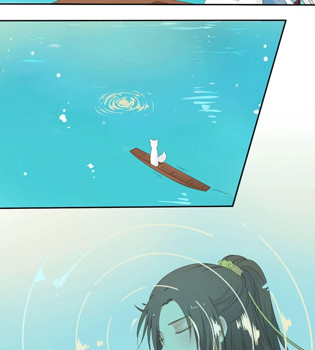 Quy Tự Dao Chapter 42 - 28