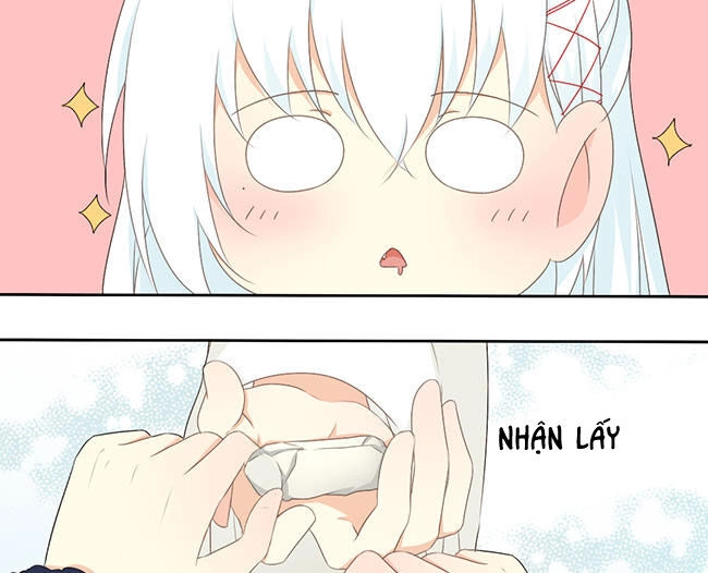 Quy Tự Dao Chapter 43 - 7