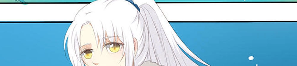 Quy Tự Dao Chapter 44 - 2