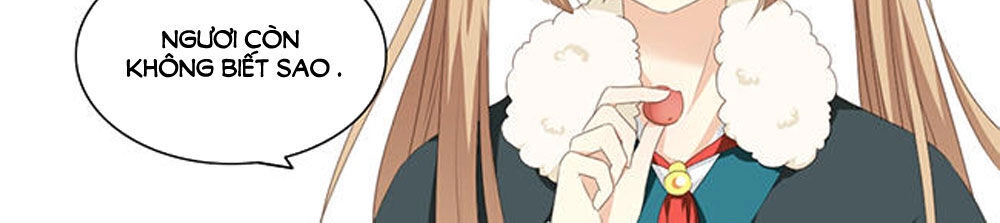 Quy Tự Dao Chapter 44 - 6