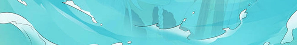 Quy Tự Dao Chapter 44 - 10