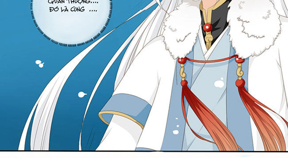 Quy Tự Dao Chapter 44 - 20