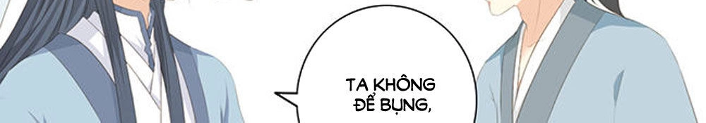 Quy Tự Dao Chapter 45 - 24