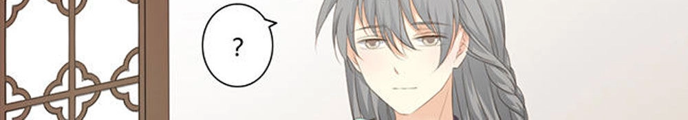 Quy Tự Dao Chapter 46 - 2