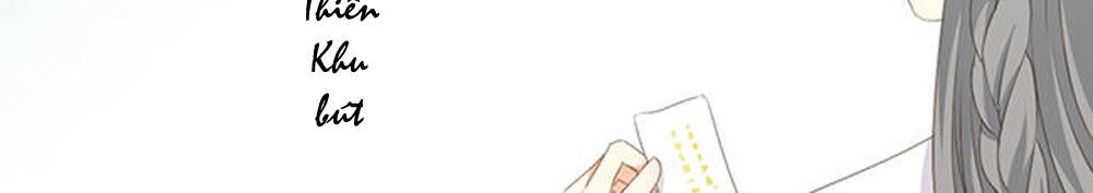 Quy Tự Dao Chapter 46 - 4