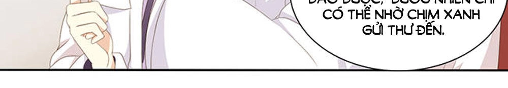 Quy Tự Dao Chapter 46 - 8