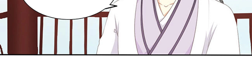 Quy Tự Dao Chapter 46 - 22