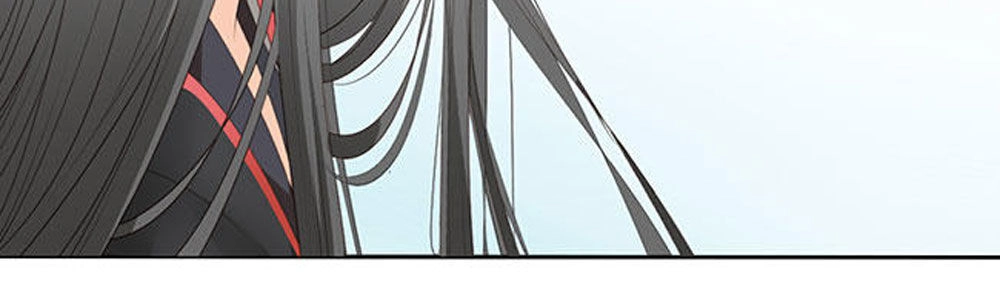 Quy Tự Dao Chapter 48 - 6