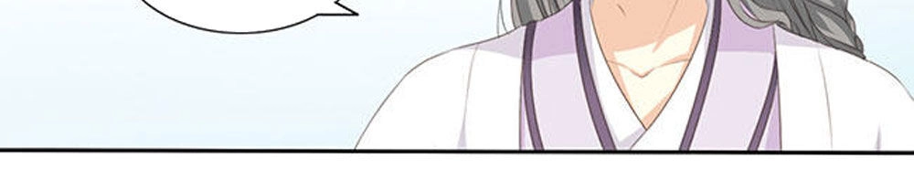 Quy Tự Dao Chapter 48 - 14