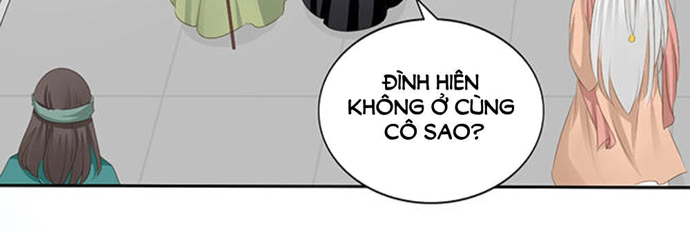 Quy Tự Dao Chapter 49 - 8