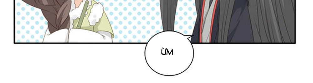 Quy Tự Dao Chapter 49 - 15