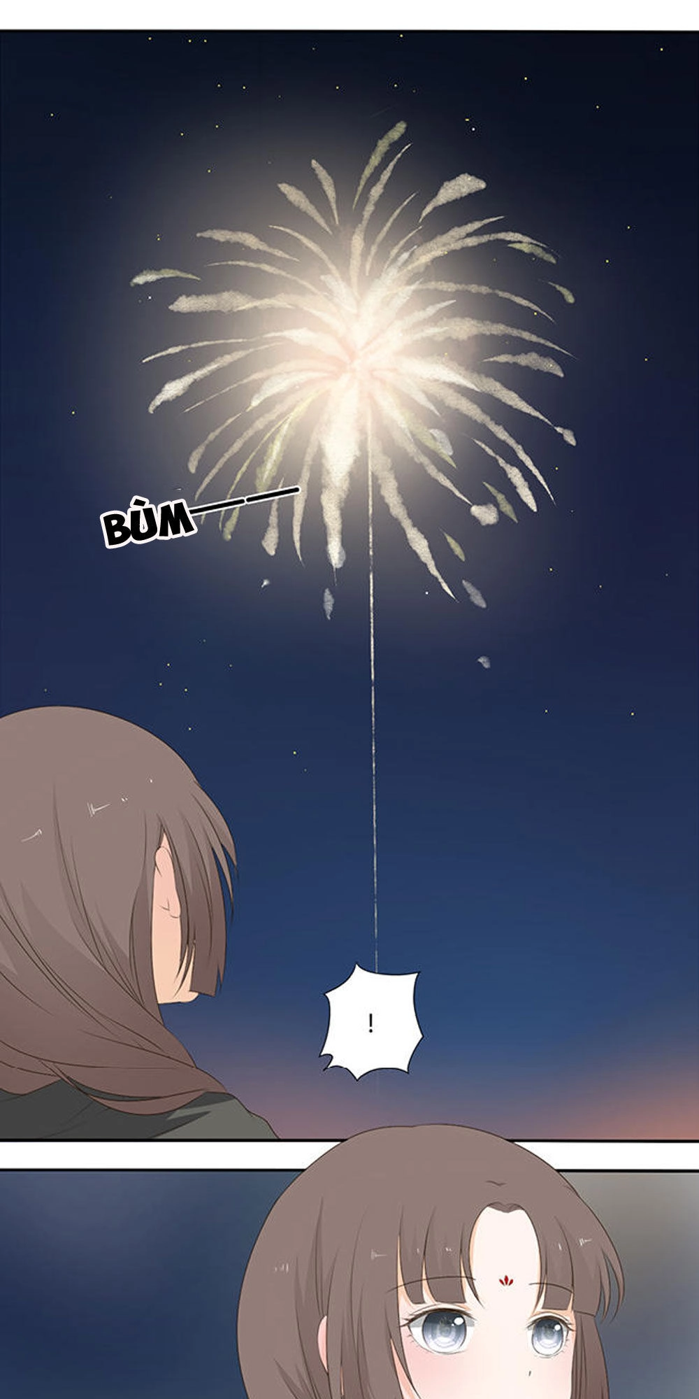 Quy Tự Dao Chapter 50 - 20