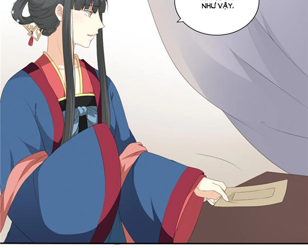 Quy Tự Dao Chapter 57 - 13