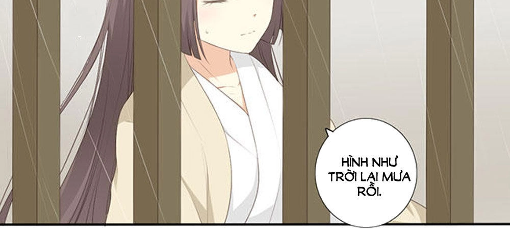 Quy Tự Dao Chapter 58 - 11