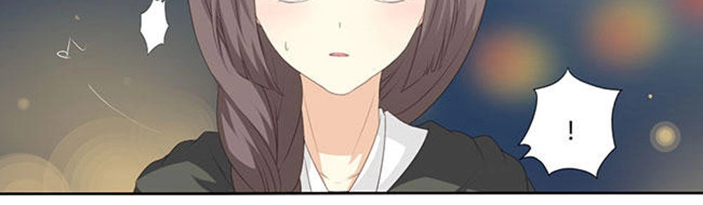 Quy Tự Dao Chapter 58 - 17