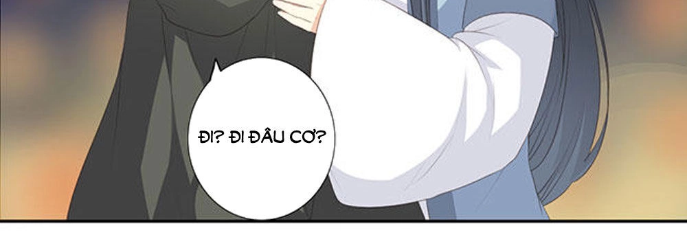 Quy Tự Dao Chapter 58 - 20